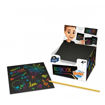 Picture of SCRATCH NOTEBOOK